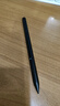CangHua surface觸控筆4096級壓感MPP2.0協(xié)議微軟平板Pro第11版/10/9/8/X/7/6/5/4/Go2/3電容筆Book手寫(xiě)筆 曬單實(shí)拍圖