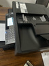 愛普生（EPSON）L15168 A3+ 彩色噴墨打印機(jī)辦公 自動(dòng)雙面打印復(fù)印掃描傳真一體機(jī) 有線/無線 曬單實(shí)拍圖