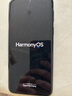 華為（HUAWEI） Pura 80 Pro【國家補貼】一英寸主攝 AI輔助構圖 新品華為鴻蒙智能手機p80pro 釉黑 【國補優(yōu)惠】12GB+256GB 曬單實(shí)拍圖