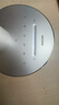 飛利浦（PHILIPS）全光譜護(hù)眼學(xué)習(xí)閱讀臺(tái)燈學(xué)生兒童專用防藍(lán)光防近視軒坦白國家補(bǔ)貼 曬單實(shí)拍圖