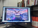 AOC 28英寸4K 144Hz高刷超清IPS屏一體機電腦辦公設計師渲染家用游戲黑神話(huà)悟空RTX4070獨顯臺式整機 酷睿i7/RTX4070獨顯/64G+2TB固態(tài) 28英寸4K屏丨升降壁掛 曬單實(shí)拍圖