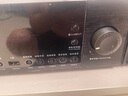 JBL【國家補(bǔ)貼】RM9家庭ktv音響套裝點(diǎn)歌機(jī)卡拉ok包廂影院K歌全套設(shè)備專業(yè)音箱 【家庭娛樂版】經(jīng)典款套裝一 曬單實(shí)拍圖