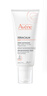 雅漾（Avene）【樊振東同款】三重專研舒緩霜200ml AD霜滋養(yǎng)干燥保濕乳液面霜 曬單實拍圖