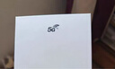 小米（MI）Redmi 紅米Note13Pro 5G 國(guó)家補(bǔ)貼 第二代驍龍7s 小米紅米手機(jī) 8GB+256GB 子夜黑 官方標(biāo)配 曬單實(shí)拍圖