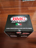 BMC Air FilterBMC高流量空濾適用奧迪A4L S4 B9 四驅(qū) A5 S5 高功率空氣濾芯 FB960 曬單實(shí)拍圖