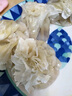 老綏元內(nèi)蒙古羊肉沙蔥紙皮燒麥薄皮早餐半成品純?nèi)馑偈澈羰袩u 2盒羊肉沙蔥燒麥 240g/盒 共12只 曬單實(shí)拍圖
