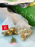 康琪愛倍 三花茶 金銀花菊花茉莉花茶 獨立茶包 搭去火清熱解毒(20g*2盒) 曬單實拍圖