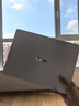 榮耀MagicBook Pro14【國(guó)家補(bǔ)貼20%】AI輕薄筆記本 92Wh電池 14.6吋U5-225H 32G 1T 3.1K護(hù)眼觸控屏 白 曬單實(shí)拍圖