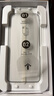 W&P【超聲波指紋秒解鎖】適用小米15鋼化膜xiaomi14鋼化手機(jī)膜一蓋秒貼吸附手機(jī)膜高清防摔保護(hù)貼膜wp 曬單實(shí)拍圖