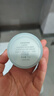 悅詩風(fēng)吟（Innisfree）控油礦物質(zhì)散粉5g持久定妝帶粉撲隱匿毛孔油皮啞光蜜粉 曬單實(shí)拍圖