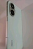 小米（MI）【國家補貼】REDMI Turbo 4 Pro 第四代驍龍8s 7550mAh長續(xù)航 12GB+512GB 綠色 小米紅米5G手機 曬單實拍圖