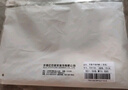 紅豆居家（Hodohome）兒童內(nèi)褲男童純棉7A抑菌平角短褲中大童A類全棉內(nèi)褲4條裝103 160 曬單實(shí)拍圖