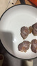 大莊園 進(jìn)口草飼原切牛腱子凈重2斤 生鮮牛肉 醬鹵燉煮食材【真原切】 曬單實(shí)拍圖