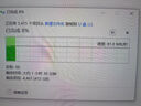 閃迪（SanDisk）1TB TF(MicroSD)內(nèi)存卡 4K極速金卡A2 V30 U3行車記錄儀 運動相機無人機 監(jiān)控存儲卡 讀190MB/s 曬單實拍圖