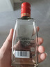 勁牌 毛鋪苦蕎酒 露酒 小蕎酒 42度 125ml*6瓶 整箱裝 曬單實(shí)拍圖
