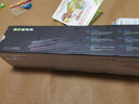 漫步者（EDIFIER）HECATE G1500bar 7.1音效電競(jìng)桌面游戲音箱防嘯叫話筒藍(lán)牙5.4電腦筆記本音響補(bǔ)貼 黑色 曬單實(shí)拍圖