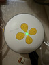美德樂(lè)（Medela）免手扶吸乳杯(絲蘊(yùn)翼·舒悅 享韻 絲蘊(yùn)翼智能)雙邊通用  曬單實(shí)拍圖