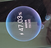 時(shí)途適用華為66w充電器100W快充頭mate60/p40/30/50/nova8/9/10/12/11ultra榮耀80/70pro/magic5手機插 66Max款單頭【不含線(xiàn)】 曬單實(shí)拍圖