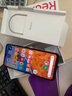 小米  Redmi 14C國家補貼 6.88英寸護眼大屏 120Hz高刷 150%大揚聲器 4GB+64GB 星巖黑 曬單實拍圖