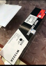 繪威W1333X 333X粉盒帶芯片 適用惠普HP M437n M437dn W1333a墨粉盒M437nda墨盒M439n/dn M439nda設備硒鼓 曬單實拍圖
