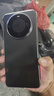 華為Mate60 國家補(bǔ)貼500元 12GB+512GB 雅丹黑超可靠玄武架構(gòu) 鴻蒙智能手機(jī) 曬單實(shí)拍圖