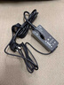 綠巨能（llano）戴爾筆記本充電器65W Type-C電腦電源適配器線20V3.25A適用Dell XPS13-9305靈越14-7400 曬單實拍圖