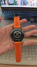 小米（MI）Xiaomi Watch S4 Sport 液態(tài)硅膠表帶 國(guó)家補(bǔ)貼 專業(yè)戶外運(yùn)動(dòng)手表 心率血氧監(jiān)測(cè)小米手表智能手表 曬單實(shí)拍圖