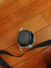 索尼（SONY）APS-C 半畫(huà)幅 標(biāo)準(zhǔn)變焦鏡頭 E卡口 E18-135mmF3.5-5.6OSS（拆機(jī)版) 官方標(biāo)配 曬單實(shí)拍圖