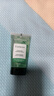馥綠德雅（RENE FURTERER）【返15元券】活力強(qiáng)韌洗發(fā)露50ml 綠珠控油洗發(fā)水旅行會(huì)員派樣裝 曬單實(shí)拍圖