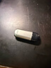 奧克斯（AUX）鼻毛修剪器男士專用剃毛器便攜式電動修眉刀鼻毛器修鼻毛生日禮物男送男朋友送爸爸【便攜出游】 曬單實拍圖