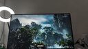 AOC 27英寸4K 160Hz雙模320Hz HDR400 10bit 1ms 硬件低藍光 電競電腦顯示器 宙斯盾U27G4 (高性能版) 曬單實拍圖