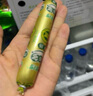 金鑼火腿腸 肉粒多香腸30g×8支×6袋禮盒裝（整箱裝）露營燒烤腸 曬單實拍圖