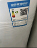 美的（Midea）迷你洗衣機(jī) MB30VH36E 3KG嬰兒小型兒童內(nèi)衣洗衣機(jī) 全自動(dòng)波輪 高溫煮洗 除菌除螨宿舍 以舊換新 曬單實(shí)拍圖