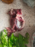 【特價瘋搶】散養(yǎng)新鮮豬里脊瘦肉里脊肉大排里脊肉后腿肉冷凍商用 里脊肉【2斤裝】 曬單實拍圖