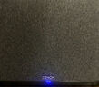 天龍（DENON）HOME 250 無線Hi-Fi音響 桌面迷你音響 WiFi藍(lán)牙USB立體聲配對(duì)Aux及多房間音樂黑色 曬單實(shí)拍圖