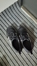 阿迪達斯adidas 男女TERREX DAROGA TWO 13 H.RDY戶外簡約輕便舒適戶外鞋 HP8636 40 曬單實拍圖