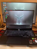 聯(lián)想拯救者R9000P 2025 AI元啟游戲筆記本電腦(銳龍9 8945HX 32G1T RTX5070 2.5K240Hz 白)國家補(bǔ)貼20% 曬單實(shí)拍圖