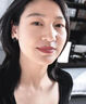 正品HIGO美國海購最新研發(fā)1800mg基因細胞GnCell激活免疫護肝新款 新款HIGO海購GnCell膳食補充劑AKG抗衰老 1瓶裝 修復基因細胞抗衰老 曬單實(shí)拍圖