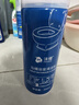 沫檬馬桶浴室清潔劑衛(wèi)生間廁所玻璃水瓷磚地板除水垢多功能清潔劑*3瓶 曬單實拍圖