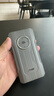 上贊SZ50 5G隨身wifi免插卡流量移動(dòng)路由器雙頻wifi無(wú)線(xiàn)上網(wǎng)卡 曬單實(shí)拍圖