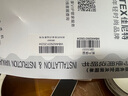 史密斯（A.O.SMITH）佳尼特加熱凈水器廚下家用凈水機直飲凈飲機100℃真開水CDR2000S1藍鯨凈熱一體Pro 國家補貼 曬單實拍圖
