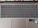 惠普（HP）星Book15/14Pro【2024新品i7/AIPC】高顏值高性能大學(xué)生超輕薄便攜家用商務(wù)辦公設(shè)計(jì)筆記本電腦 星book14 i7 16G1T 2.5K升級 窄邊框 DC調(diào)光 曬單實(shí)拍圖