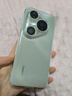 HUAWEI Pura 80 Pro+  16GB+1TB 釉青一英寸高動態(tài)主攝  個(gè)性色卡AI輔助構(gòu)圖 華為鴻蒙智能手機(jī) 曬單實(shí)拍圖