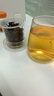 三雄極光 LED吸頂燈改造燈盤節(jié)能燈泡替換燈條貼片 照明燈飾燈具光源模組 佳亮2 30W 6500K 圓形雙排 曬單實(shí)拍圖