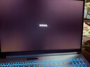 機(jī)械革命極光X 潮玩版 酷睿i7HX 游戲本筆記本電腦(i7-14650HX 32G 1T RTX5060 2.5K屏 300Hz 白) 曬單實(shí)拍圖