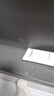 歐萊雅復(fù)顏氨基酸潔面乳125ml清潔洗面奶男女護(hù)膚品化妝品七夕禮物 曬單實(shí)拍圖