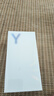 vivo Y200t 8GB+256GB 極光 國家補貼 44W 6000mAh 120Hz金剛護眼屏 雙揚300%大音量 5G 拍照 手機 曬單實拍圖