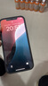 蘋果12promax 手機apple iphone12pro max 蘋果12pro 二手蘋果手機 12ProMax【銀色】 99新-256G【國行5G全網(wǎng)通+贈豪華大禮包】 曬單實拍圖