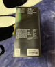 閃魔康寧膜適用蘋果14promax鋼化膜 14pro手機(jī)膜14全屏iphone16e高清GX-lll防指紋防爆除塵鋼化膜 蘋果14 Pro無(wú)邊康寧無(wú)塵倉(cāng) 曬單實(shí)拍圖