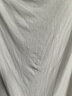 莫代爾2件裝吊帶背心女春夏莫代爾薄款修身純色內(nèi)搭外穿打底上衣 曬單實(shí)拍圖